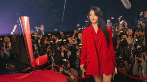 Жена принца XXI века кадр 38 на Эмбликс в Hd