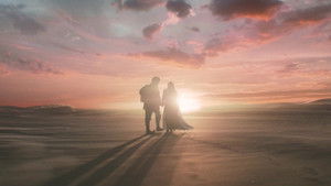 Злая. Часть 2 кадр 154 онлайн-кинотеатр Эмбликс