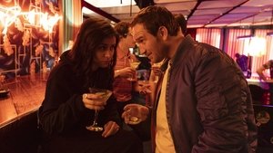 Больше ни одной кадр 14 онлайн-кинотеатр Эмбликс