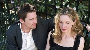 Перед закатом кадр 30 онлайн-кинотеатр Эмбликс