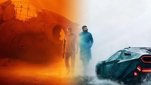 Бегущий по лезвию 2049 кадр 54 онлайн-кинотеатр Эмбликс