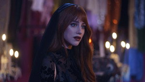 Запретный плод кадр 48 онлайн-кинотеатр Эмбликс