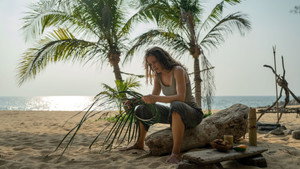 На помощь! кадр 39 онлайн-кинотеатр Эмбликс