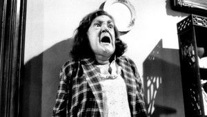 Смертельный друг кадр 28 онлайн-кинотеатр Эмбликс