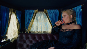 Грозовой перевал кадр 24 онлайн-кинотеатр Эмбликс