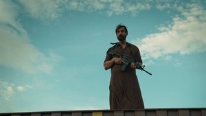 Тегеран кадр 1 онлайн-кинотеатр Эмбликс