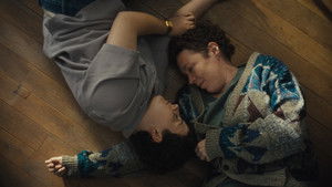 Джимпа кадр 6 онлайн-кинотеатр Эмбликс