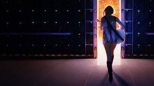 Тейлор Свифт: The Eras Tour — Конец Эры кадр 1 на Эмбликс в Hd