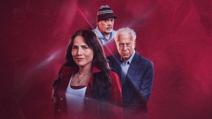 Кто любит, бережёт кадр 3 на Эмбликс в Hd