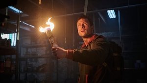 Бегущий человек кадр 12 онлайн-кинотеатр Эмбликс