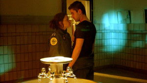 Шторм кадр 8 онлайн-кинотеатр Эмбликс