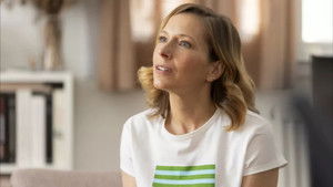 Зверский коп кадр 3 онлайн-кинотеатр Эмбликс