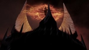 Властелин колец: Две крепости кадр 50 онлайн-кинотеатр Эмбликс