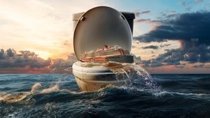 Полный провал: Фекальный круиз кадр 1 онлайн-кинотеатр Эмбликс