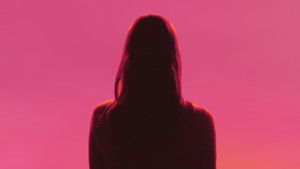 Мамино дитя кадр 11 онлайн-кинотеатр Эмбликс