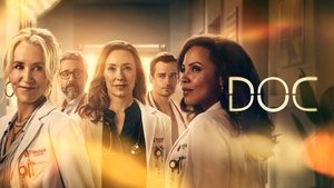 Док кадр 6 на Эмбликс в Hd