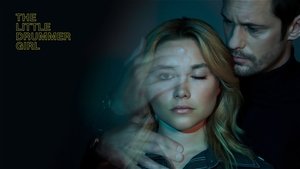 Маленькая барабанщица кадр 10 на Эмбликс в Hd