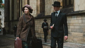 Франц кадр 27 онлайн-кинотеатр Эмбликс