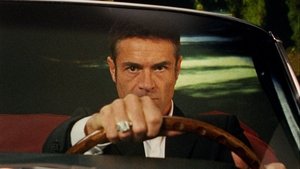 Отражение в мёртвом бриллианте кадр 5 онлайн-кинотеатр Эмбликс