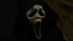 Scream 7 кадр 40 онлайн-кинотеатр Эмбликс