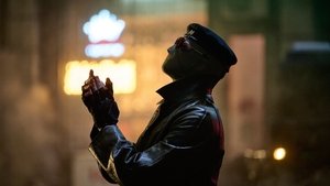 Бегущий человек кадр 7 онлайн-кинотеатр Эмбликс