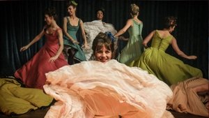 Монмартр кадр 3 на Эмбликс в Hd