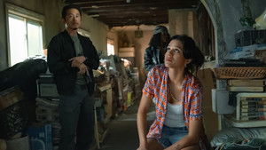 Лакомый кусок кадр 14 онлайн-кинотеатр Эмбликс