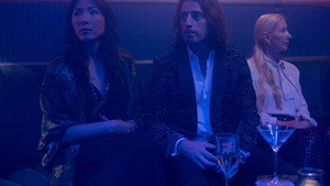 Solo Mio кадр 21 онлайн-кинотеатр Эмбликс