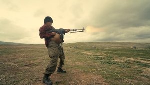 Битва за битвой кадр 36 онлайн-кинотеатр Эмбликс