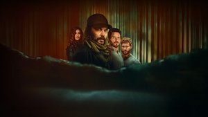Список смертников: Тёмный волк кадр 11 на Эмбликс в Hd
