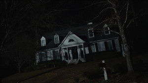 Scream 7 кадр 28 онлайн-кинотеатр Эмбликс