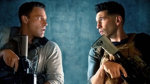 Расплата 2 кадр 6 онлайн-кинотеатр Эмбликс