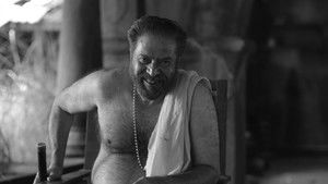 Эпоха безумия кадр 18 онлайн-кинотеатр Эмбликс