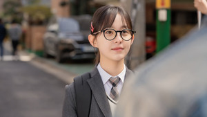 Прикоснуться к душе кадр 8 на Эмбликс в Hd