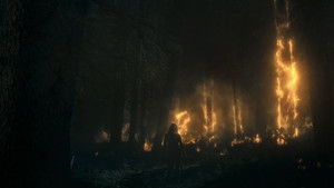 Умри, моя любовь кадр 38 онлайн-кинотеатр Эмбликс