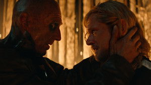 28 лет спустя: Часть II. Храм костей кадр 35 онлайн-кинотеатр Эмбликс