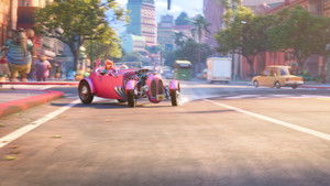 Зверополис 2 кадр 73 онлайн-кинотеатр Эмбликс