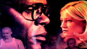 187 кадр 4 онлайн-кинотеатр Эмбликс