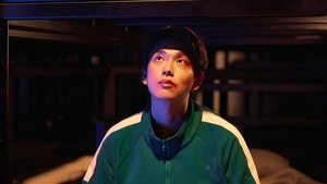 Игра в кальмара кадр 216 на Эмбликс в Hd
