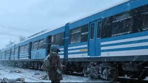Этернавт кадр 12 на Эмбликс в Hd