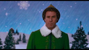 Эльф кадр 31 онлайн-кинотеатр Эмбликс