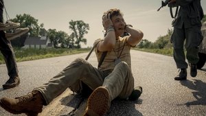 Долгая прогулка кадр 34 онлайн-кинотеатр Эмбликс