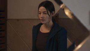 Я Невенка кадр 4 онлайн-кинотеатр Эмбликс