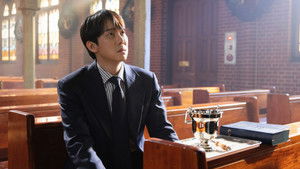 Адвокат призраков кадр 2 на Эмбликс в Hd