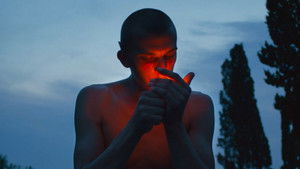 Атлантида кадр 9 онлайн-кинотеатр Эмбликс