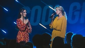 Крутая девчонка! кадр 2 онлайн-кинотеатр Эмбликс