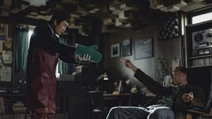 Метод исключения кадр 10 онлайн-кинотеатр Эмбликс