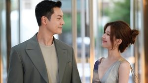 Любовные амбиции кадр 14 на Эмбликс в Hd