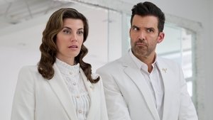 Рождественская ангельская история кадр 3 онлайн-кинотеатр Эмбликс