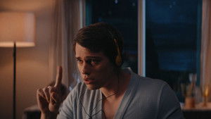 Неудачницы кадр 42 онлайн-кинотеатр Эмбликс